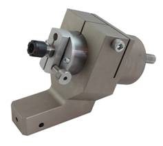THS2079-V4_7.85kg