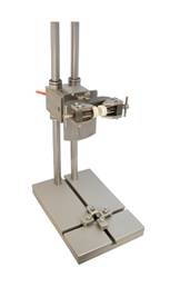 tn_THS879-30-ISO7206-4 19kg  hftknochenprfvorrichtung  Hip joint protheses #Biomedical  #A1   2021-02-15  01