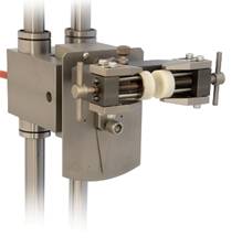 tn_THS879-30-ISO7206-4 19kg  hftknochenprfvorrichtung Hip joint protheses #Biomedical  #A1   2021-02-15  02