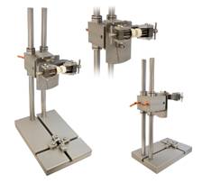 tn_THS879-30-ISO7206-4 19kg  hftknochenprfvorrichtung  Hip joint protheses #Biomedical  #A1   2021-02-15  03