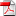 Description: Description: Description: Description: pdf_icon.gif