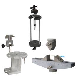 Description: THS727-80 Spritzenhalter Syringeholder 1