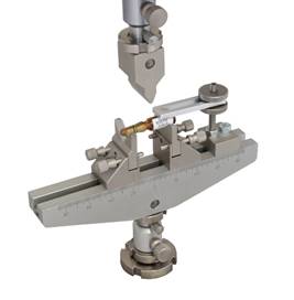 Description: tn_TH238-B200-OR2-CWX-ISO9187-1  Ampulen Medizin Midicine  07  A1  G02