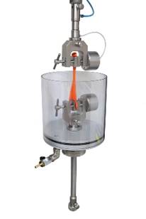 tn_THS648-D200xH300-RMV  + TH240k-S20-Ko-A4+BP30  2021-05-03  014