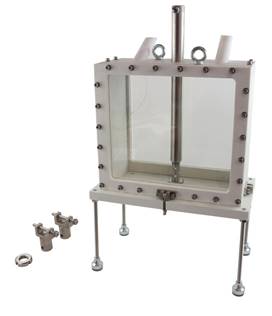 THS1485-40+THS1485-40-10