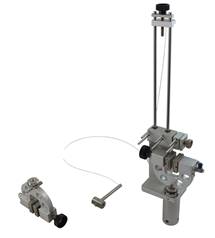 THS1217-V42-H200-Af159-ASTM-F88-ASTM-F904-ISO11339_T-peel_test_seal_strength_of_medical_packaging_1.24kg