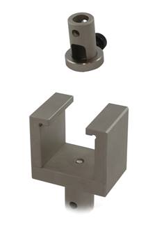 THS1156-GT-Af159-1.25kg_2023-09-23 02