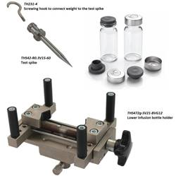 THS472g-SV21+BVG12+TH231-4+THS42-R0.3V15-60-ISO8536-2_infusion_bottle_closure_piercing_test
