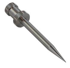 THS42-R0.3V15-60-AfM4-ISO8536_Infusion_equipment_for_medical_use