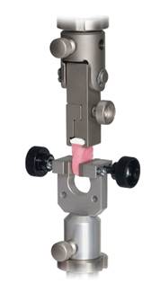 Description: tn_THS1447 + TH227+BP25-Af20 DIN EN ISO22112 DIN EN ISO20795-1 dental prostheses Dentalprothesen 0.325+0.12kg  02