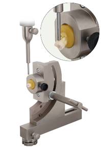 tn_THS1447-V2 4.,kg ISO-TS19736.22