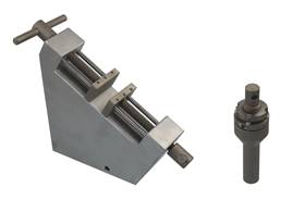 THS543-170-Am1665-KUG-ISO14801_3.8kg