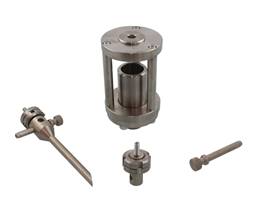 THS543-190-D10x30-Af15.9_ISO_TS11405_adhesion_to_tooth_structure_2.2kg