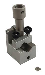 THS633-540-V5_similar_ISO29022_adhesive_bond_strength_dentistry_1.21kg_01