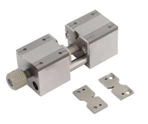 Description: tn_TH238-ISO9187-1 Ampullen Medizin