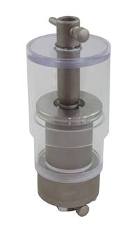 THS1895-ISO14889_Ophthalmic_optics_3.30kg_03