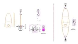 TH240k-S20 TH231-5-159
