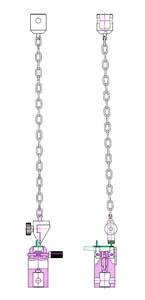 THS341-10-K + THS63-10