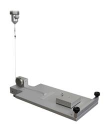 TH62-50-F-ISO8295_DIN53375_coefficient-of-friction_2023-12-07_02