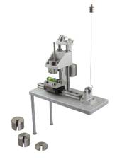 tn_THS1716 Batteries Friction coefficient Reibungskoeffizient Akku 6,8kg  2021-08-25  01