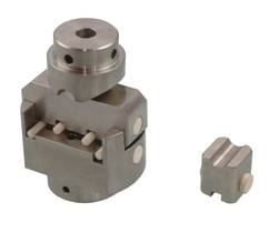 THS1654-5P-40-20-D4.5_ASTM-C1211-B_4-Point_Flexure_Ceramics_1200�C