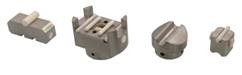 THS1654-5P-40-20-D4.5_ASTM-C1211-B_5-Point_Flexure_Ceramics_1200�C