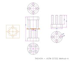 THS1434-ASTM-D7332-A_with_sample