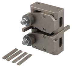 THS1511-H10+B10_4.5kg_GOST33519_Polymer_Composites_Compression_2019-05-13 01
