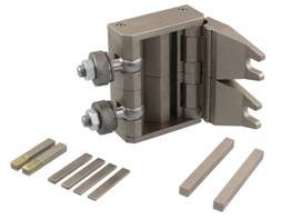 THS1511-H10+B10_4.5kg_GOST33519_Polymer_Composites_Compression_2019-05-13