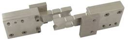 THS985-300x36-ASTM-D6484 Compression Composites 20