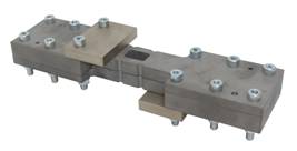 THS985-38.1x304.8-ASTM-D6484-polymer_matrix_composite_laminates_5.30kg