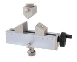 TH103-B220-CR5-OR5_1763-