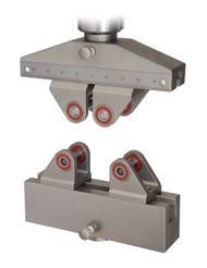 TH103-L5-T120-ASTM-D6415  +120C   8,1kg   Hybrid-faserverbundwerkstoffe  G02  2020-05-11  02