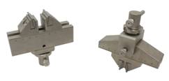 TH103-4P-200-CWENxx-WDF-Am35-ASTM-C1341-method2A-Fiber_Reinforced_Ceramic_Composites_13.20kg