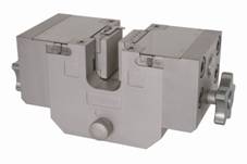 THS127-250-Af60+EBP25_Wedge_grip_02