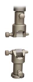 THS353-D8x20x15_ISO15024_Interlaminar_fracture_toughness_0,8kg_05-04-2024_01