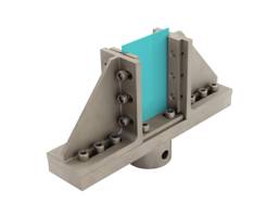THS818-30-ASTM-D7137 AiTM-0010 Compression, Composite 13.55 2019-11-28  01