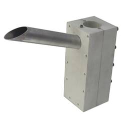 THS1485-30-KS-L200-G25x6.3