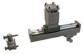 THS1382-Am2510-ISO15114_Fibre-reinforced_plastic_composites_7.90kg