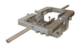 THS1907-S220_EN14224_crack_bridging_ability_bitumen sheets_01