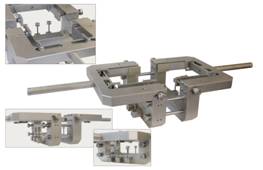 THS1907-_EN14224_crack_bridging_ability_bitumen sheets_02