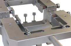 THS1907-S220_EN14224_crack_bridging_ability_bitumen sheets_06