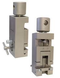 THS290-10-DIN-EN-ISO15630-2-ASTM-C1452Steel_for_the_reinforcement_and_prestressing_of_concrete_01