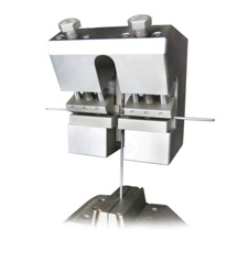 tn_THS290-1  16mm crossbar-