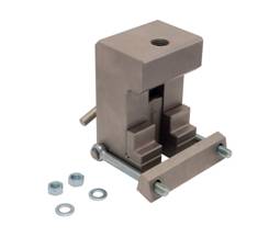 TH290-50-250-16-32-AfM30 ISO15630-2 G03 Shear steel reinforced concrete 23.15kg_2445