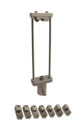 THS162-1060-V3-GT+Exx  4,2kg DIN EN10080 Reinforced 05 (1)