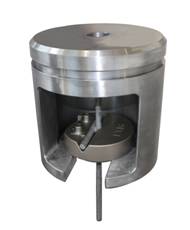 THS756-V20-GT150-AM55x160+EXXX-GOST10922 shear grip1