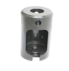 THS765-10-o-0931Se 12.02.2020