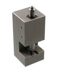 tn_THS1087-ASTMB406 ISO3327-cemented carbides rupture strength