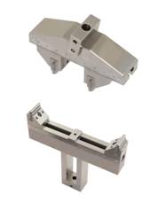 TH103-4P-330-CWX10x50-WDF + ITH1 12-assembly